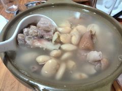 android_upload_pic-二孃鸡爪爪(东郊记忆店)