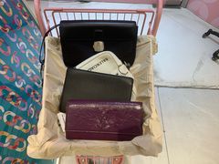 -淮国旧H22·中古店