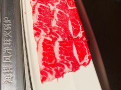 -海底捞(胡志明店)