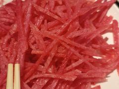 -老北京胡同味道二荤铺(酒仙桥店)