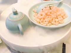 -许仙楼餐厅