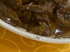 -众源美食(光复阁店)