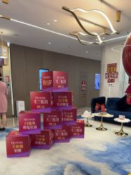 -深圳米兰柏羽医疗美容医院