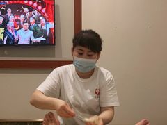 -锦尚匯·洗浴式足道·康养理疗(顺义旗舰店)