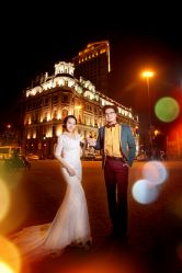 -麦莎MA3A摄影工作室(美兰金邸店)