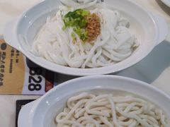 -潮汕大目牛肉火锅(水围店)