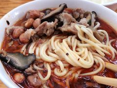 -牛王庙特色面(杏苑公寓店)