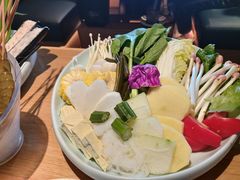 -生如夏花泰式火锅(西村黑金店)
