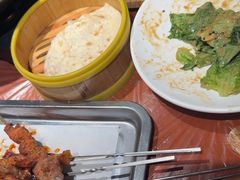 -有位虾匠·胶东土菜小馆(市北店)