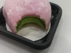 -瑞幸咖啡(万恒大厦店)