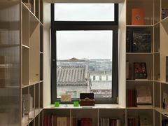 -PAGEONE(北京坊店)