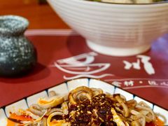 -觀塘道396號毅力工業中心(觀塘)