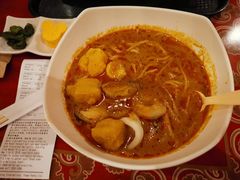 -大冒险家餐厅