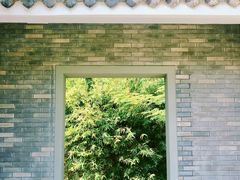 -四海公园(南山区)