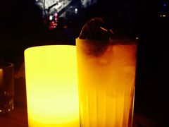 -胡桃里音乐酒馆(星湖北一里店)