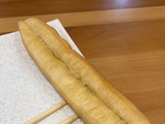 -吉祥馄饨(牡丹园店)