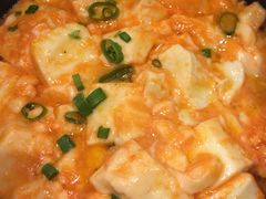 picture-粤秀小厨·广式早茶(辽宁路店)