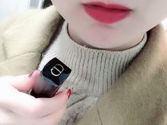 -DIOR迪奥(德基广场女装店)