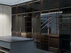 -欧亚达家居(古墩店)