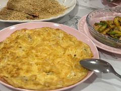 -龙海鲜螃蟹王(宏茂桥店)