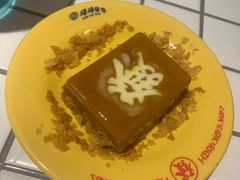 -碌碌发·东南亚风味烧烤档(体育西店)