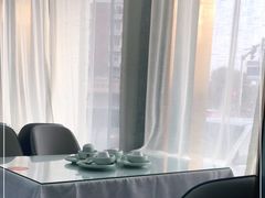 -粥旺府(月环里店)