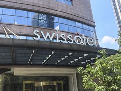 -圆苑(静安寺店)