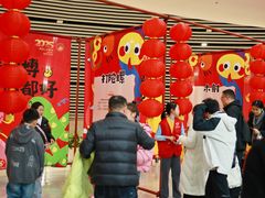 -中国港口博物馆