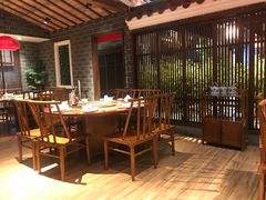 -昌隆•家家鹅乡•海南菜老字号(琼海店)