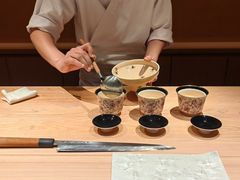 -上海尊茂酒店