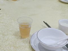 -小辣椒(华富店)