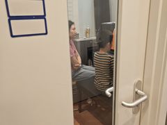-雅马哈钢琴电钢琴城盛世雅歌琴行•电钢琴城•钢琴培训•二手钢琴租赁(西三环旗舰店)