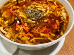 -鼎泰丰(德基广场店)