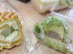 -纯坊佳哥手作(江汉路店)