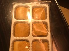 -清真·白记年糕(牛街北口店)