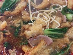 -易记皮肚面(明瓦廊店)