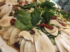 -红豆园(文林街店)