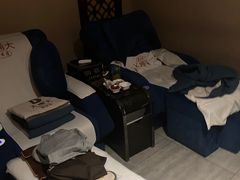-大桶大足浴(瞿溪路店)