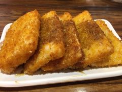 -芙蓉巷成都名小吃(丹尼斯2天地店)