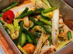 -0776食堂·京城创意菜(七里庄店)