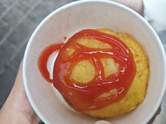 -捞沙巷