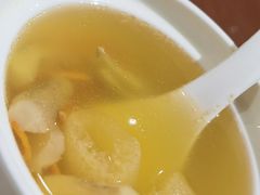 -欣旺·迎宾楼·百年无锡菜