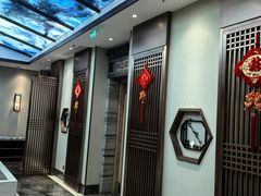 -唐山宴大唐州府精品中餐