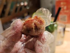 -生如夏花泰式火锅(鹭洲里店)