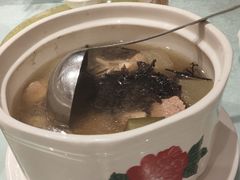 -顺德佬酒楼(粤海店)