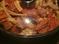 android_upload_pic-猪啊牛呀羊啊铜盘烤肉(正大广场店)