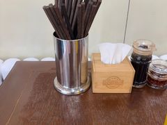 -小肠陈卤煮(草桥店)