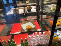 -星巴克臻选(莘庄仲盛店)