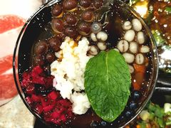 -王家渡火锅(金宝汇店)