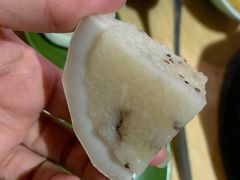 -龙泉人椰子鸡.糟粕醋.海南菜(三亚旗舰店)